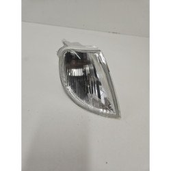 Optique Avant Secondaire Droit (feux)(clignotant) Citroen Saxo Phase 1